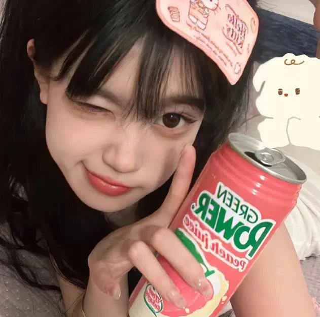 我不是潘金莲