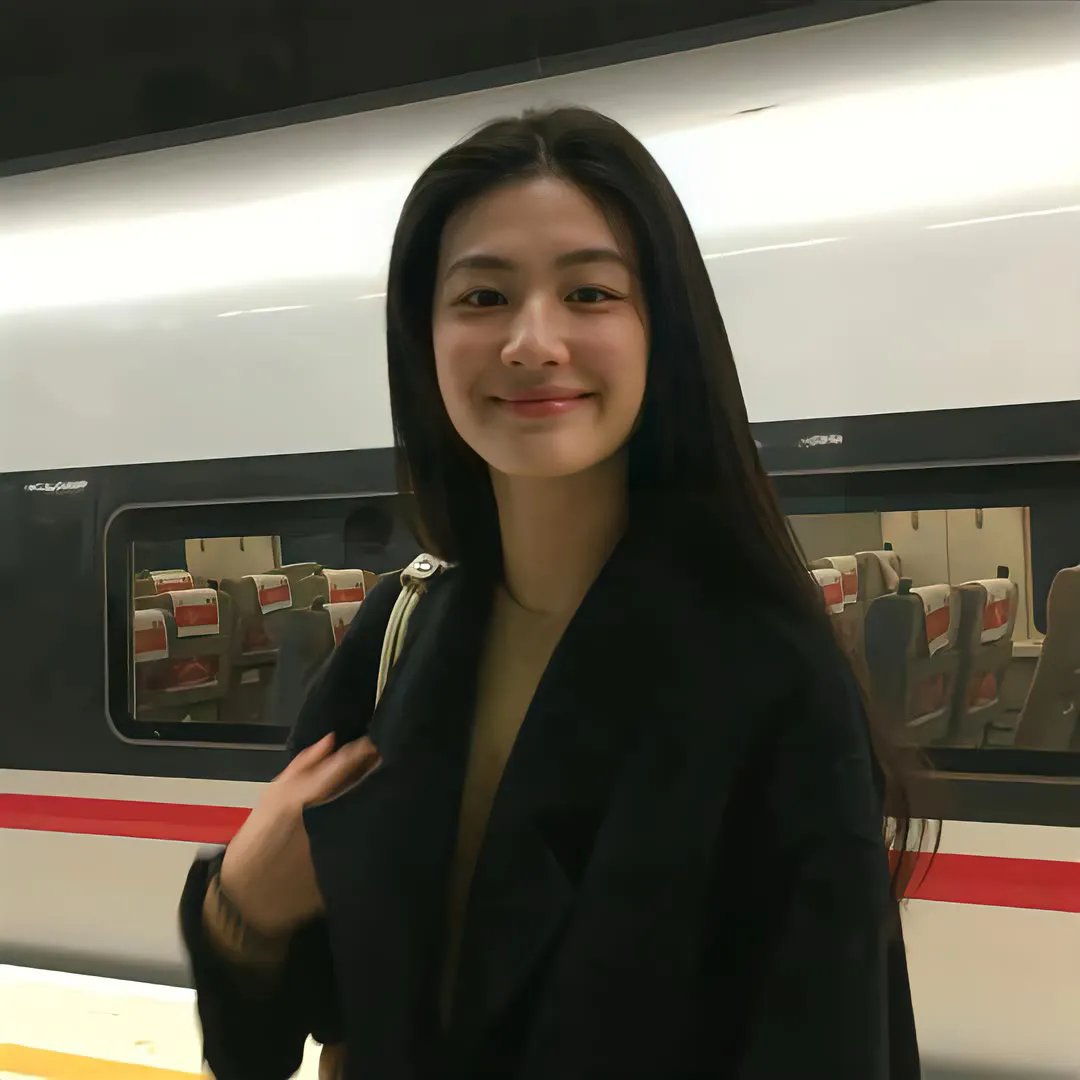 一件小事