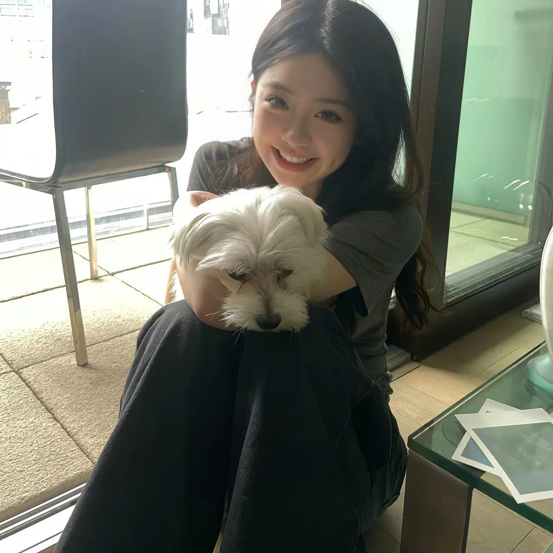 紫藤恋