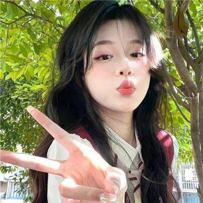 路竞我择