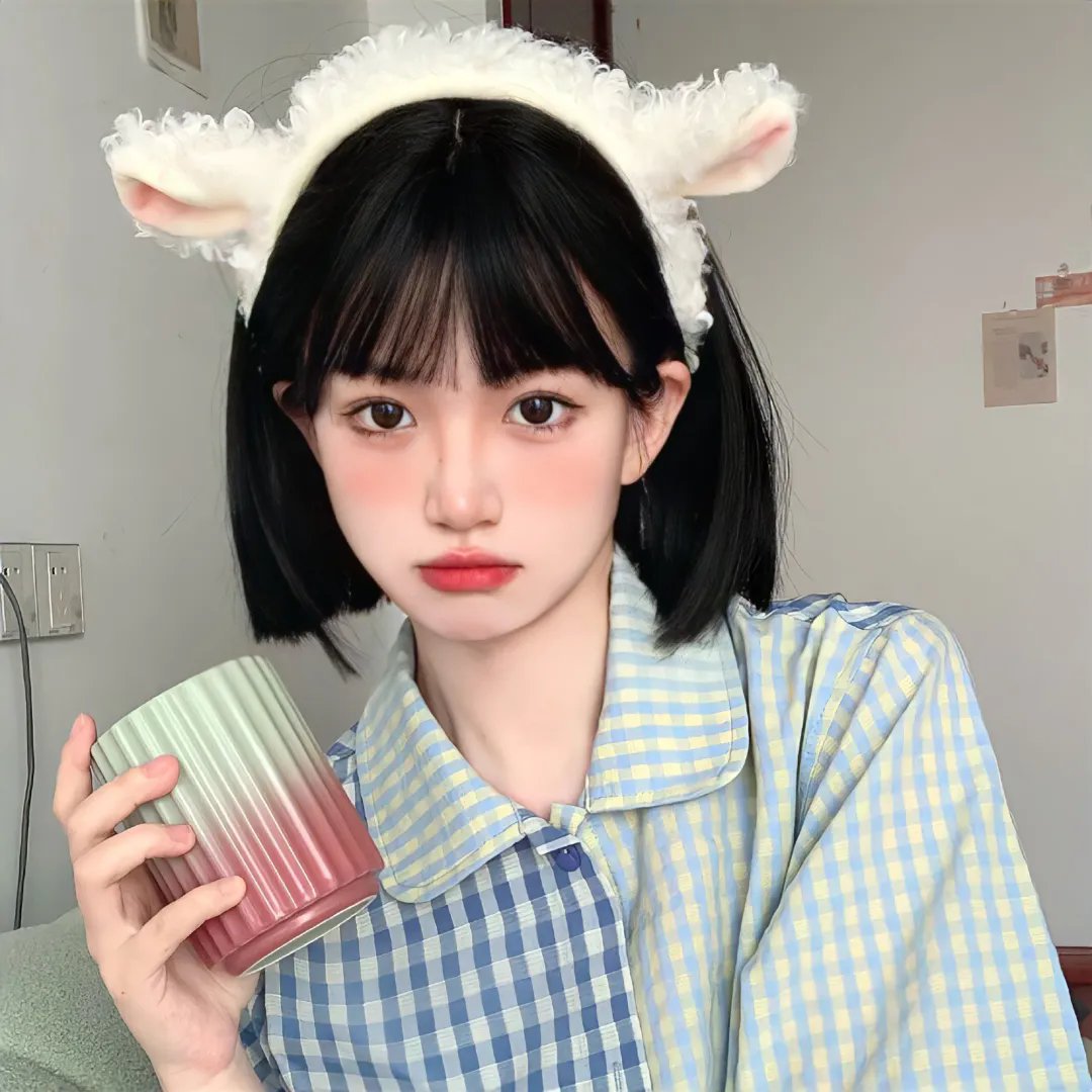 鱿鱼仔的乡土生活第十季