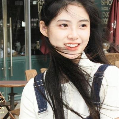 活动