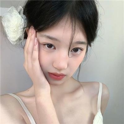 船长二世