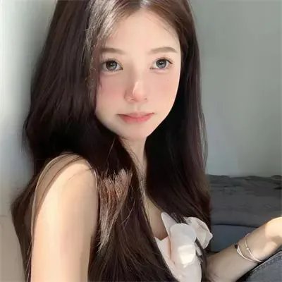 碎片人生