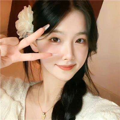流浪细菌：亦敌亦友话细菌