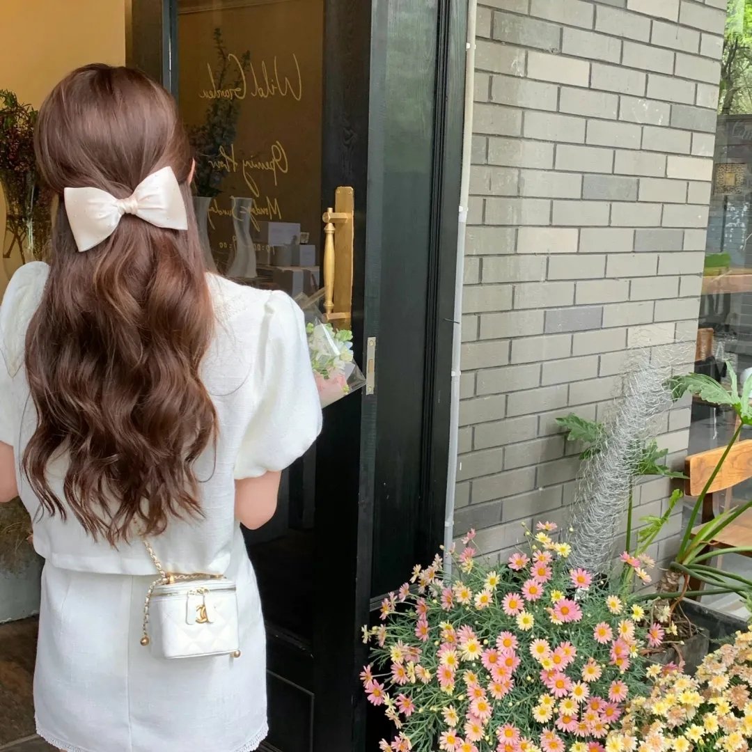 爱你输给了谁