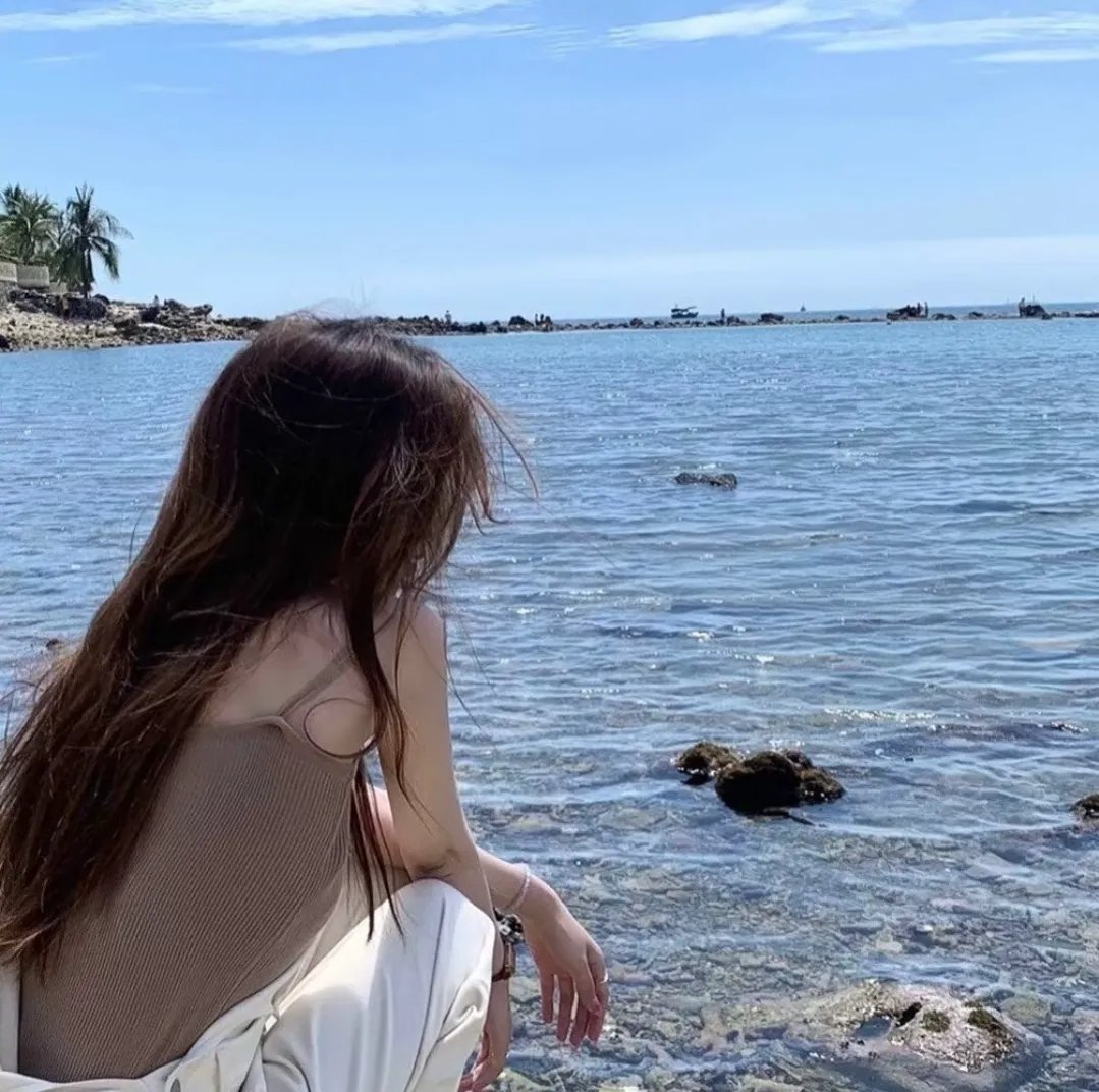 曼塔，曼塔：兹沃特泰尔