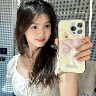 克苏鲁的呼唤