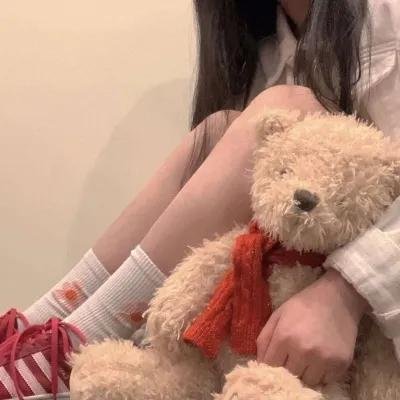 美眉校探 第三季