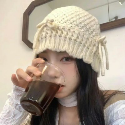 夜迷宫
