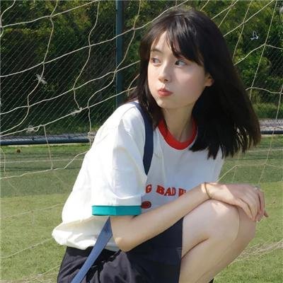 晴空战士