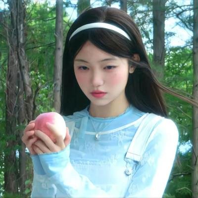 灰姑娘游戏
