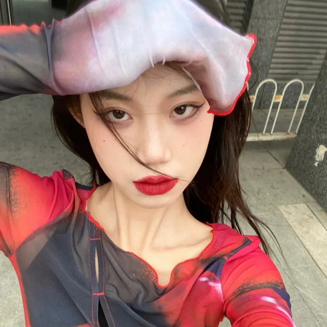 新美女与野兽