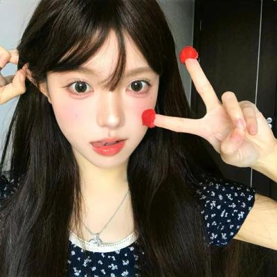 初恋那件小事