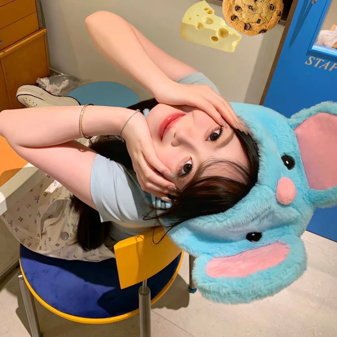 先出布