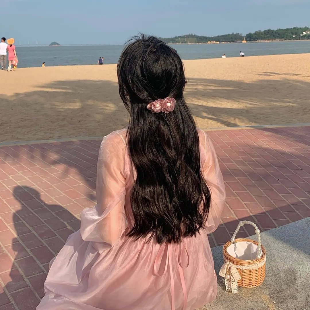 将你吞噬之际