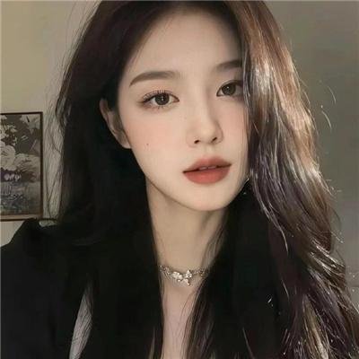 末陨回声