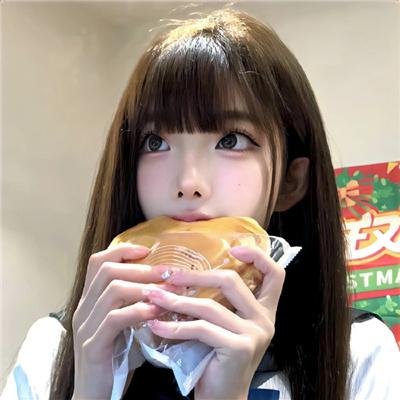 大谎言家2