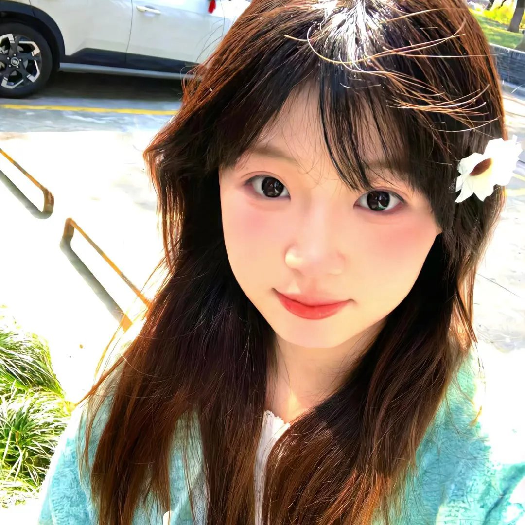真命天子粤语