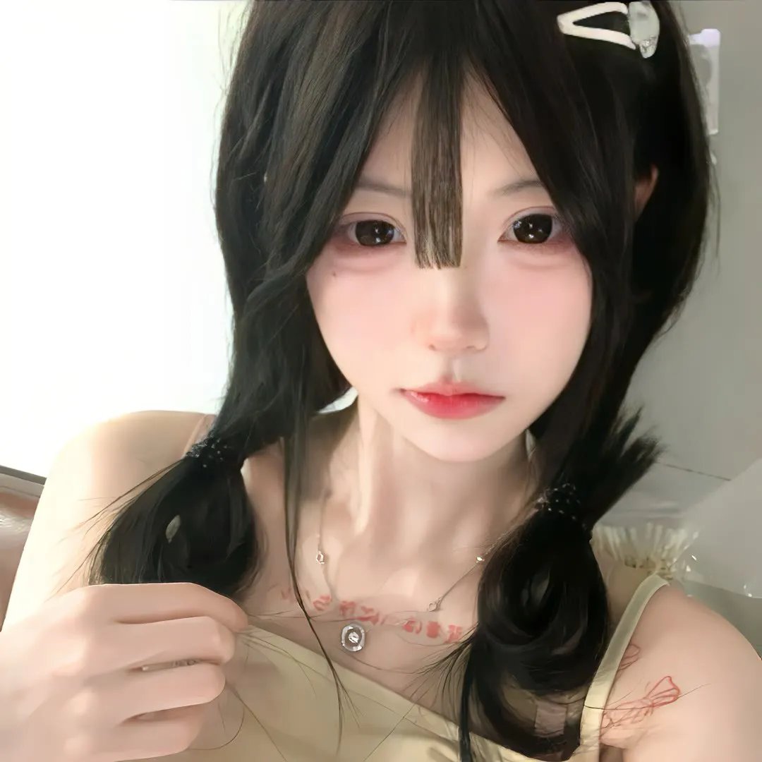 圣诞结