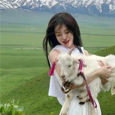 帝乃三姐妹原来很好搞定。