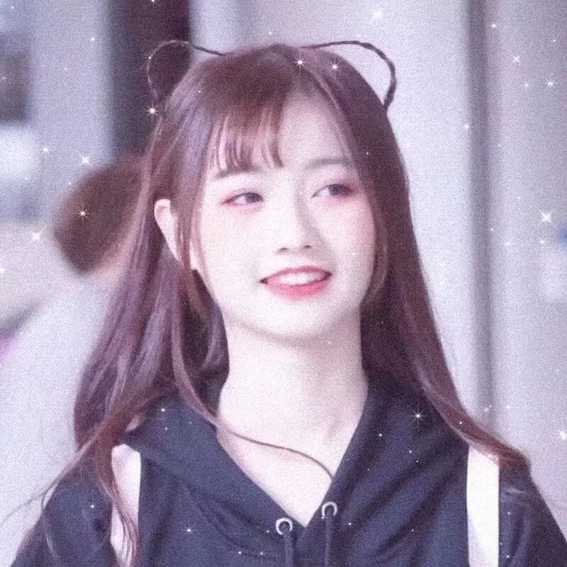 后裔2