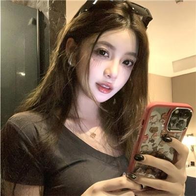 姊妹
