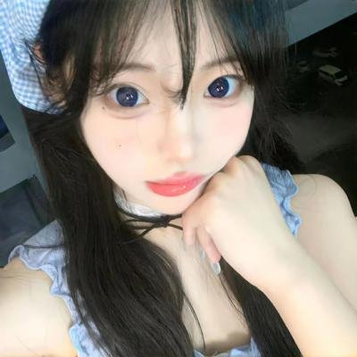 和谐密语